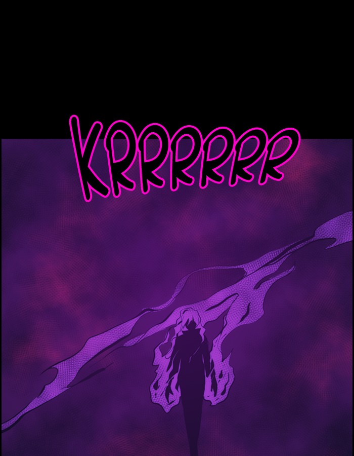 Read Kubera chapter 178.3 image 0 on Lezhin