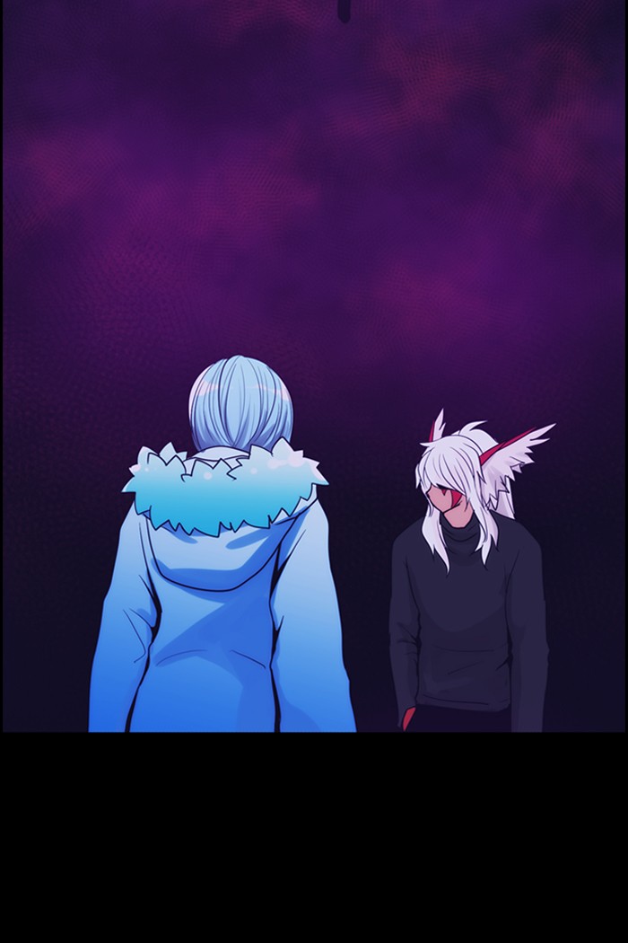 Read Kubera chapter 178.3 image 1 on Lezhin