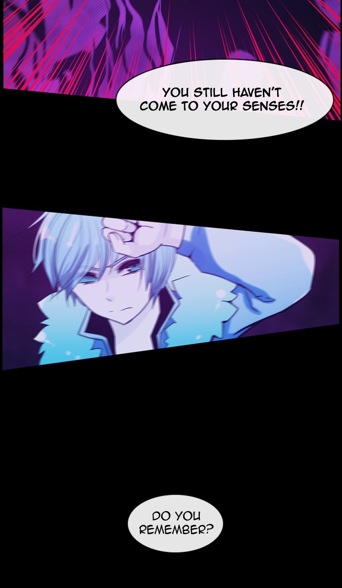 Read Kubera chapter 178.3 image 11 on Lezhin
