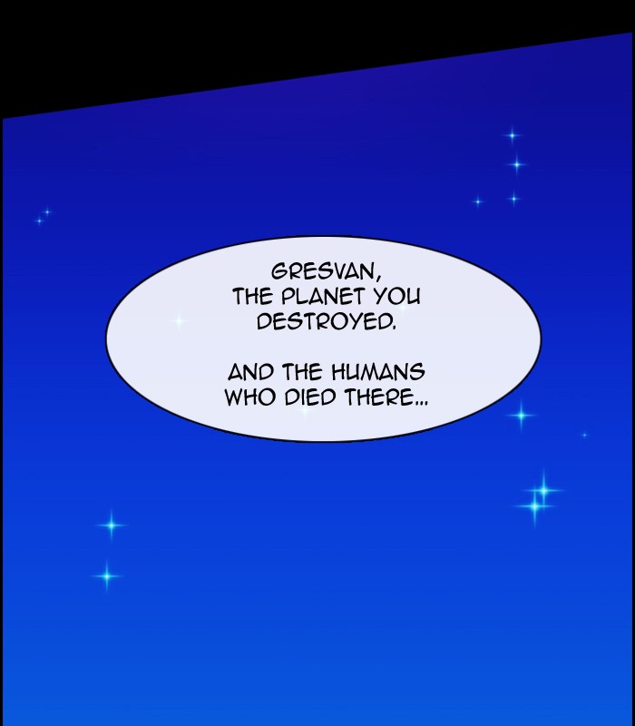 Read Kubera chapter 178.3 image 12 on Lezhin