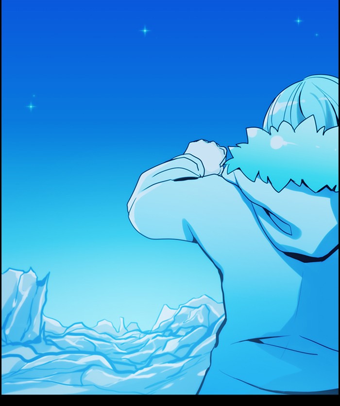 Read Kubera chapter 178.3 image 13 on Lezhin