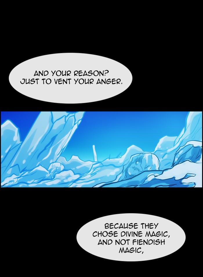 Read Kubera chapter 178.3 image 14 on Lezhin