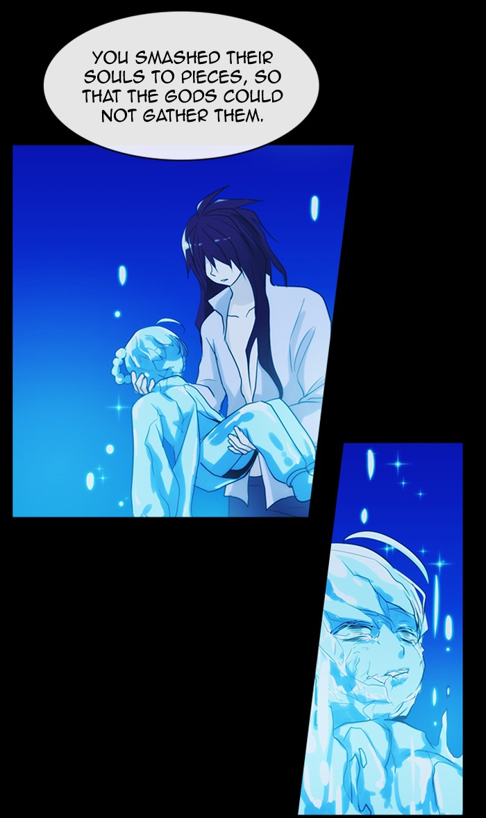 Read Kubera chapter 178.3 image 15 on Lezhin