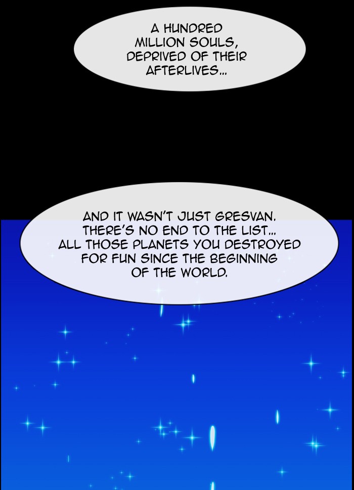 Read Kubera chapter 178.3 image 16 on Lezhin