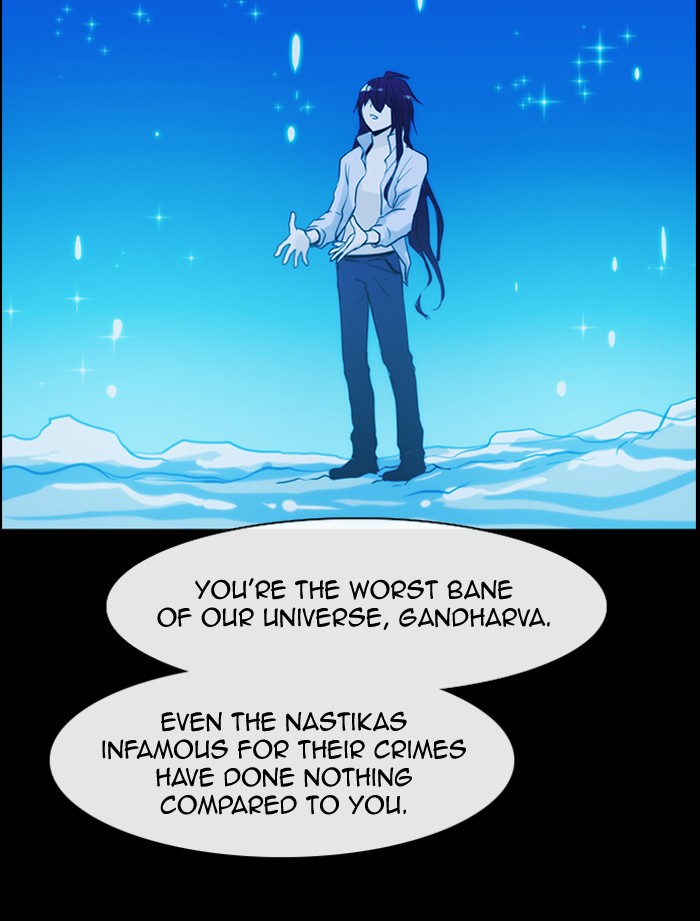 Read Kubera chapter 178.3 image 17 on Lezhin