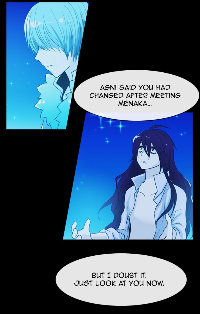 Read Kubera chapter 178.3 image 18 on Lezhin