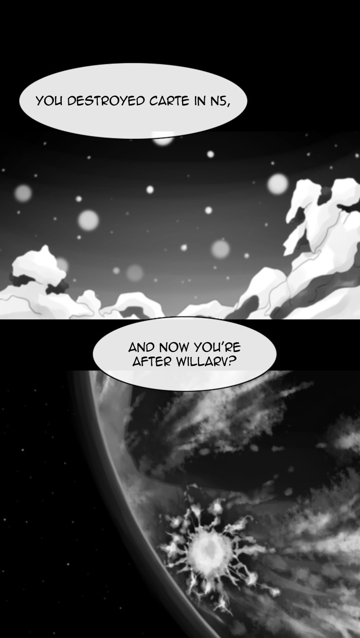 Read Kubera chapter 178.3 image 19 on Lezhin