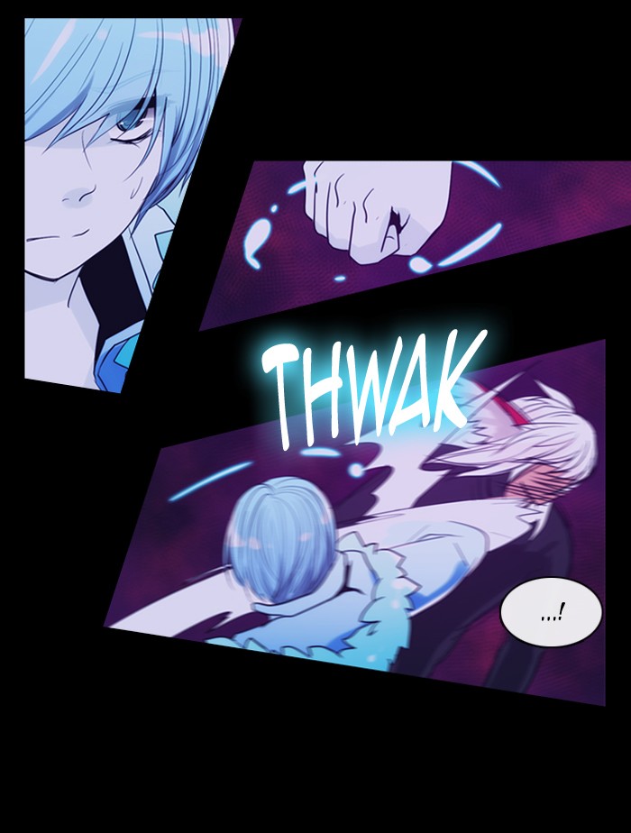 Read Kubera chapter 178.3 image 2 on Lezhin