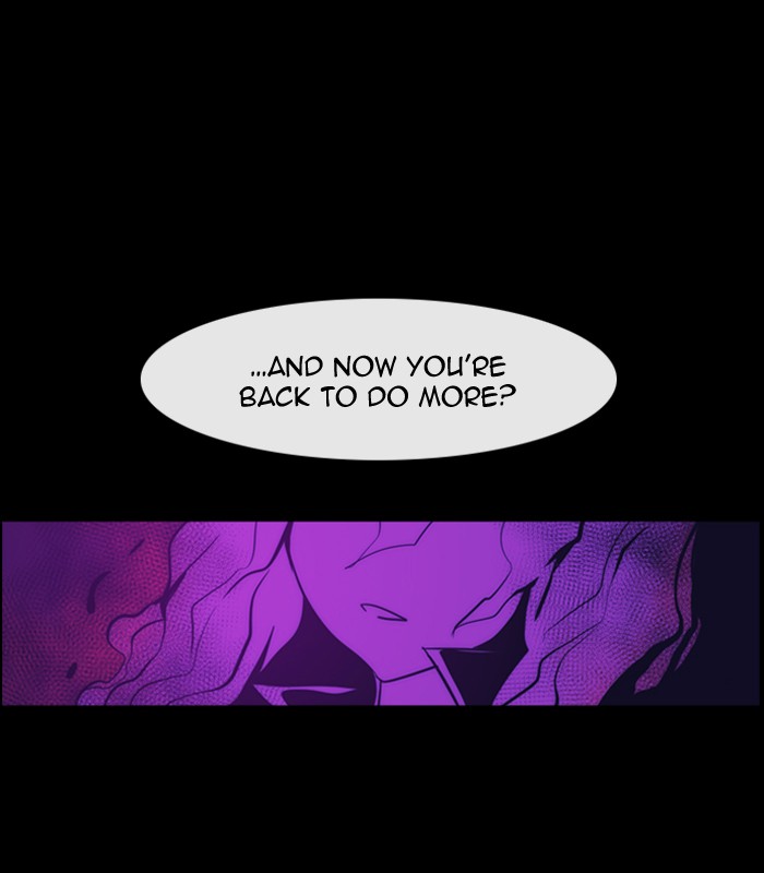Read Kubera chapter 178.3 image 21 on Lezhin