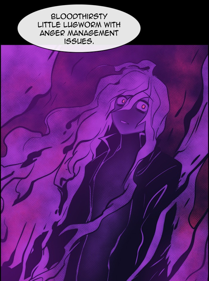 Read Kubera chapter 178.3 image 22 on Lezhin