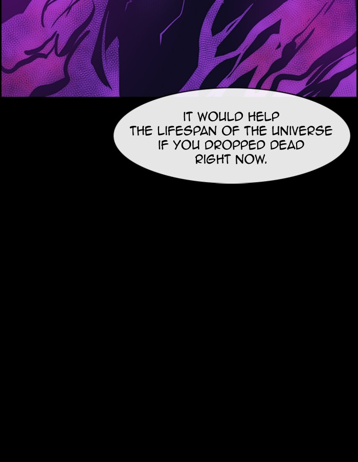 Read Kubera chapter 178.3 image 23 on Lezhin