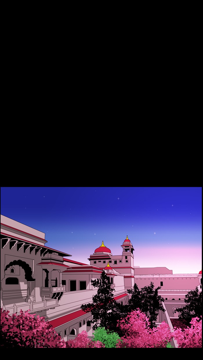 Read Kubera chapter 178.3 image 24 on Lezhin