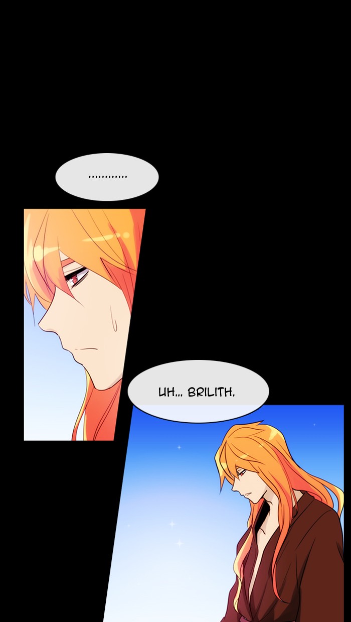 Read Kubera chapter 178.3 image 25 on Lezhin