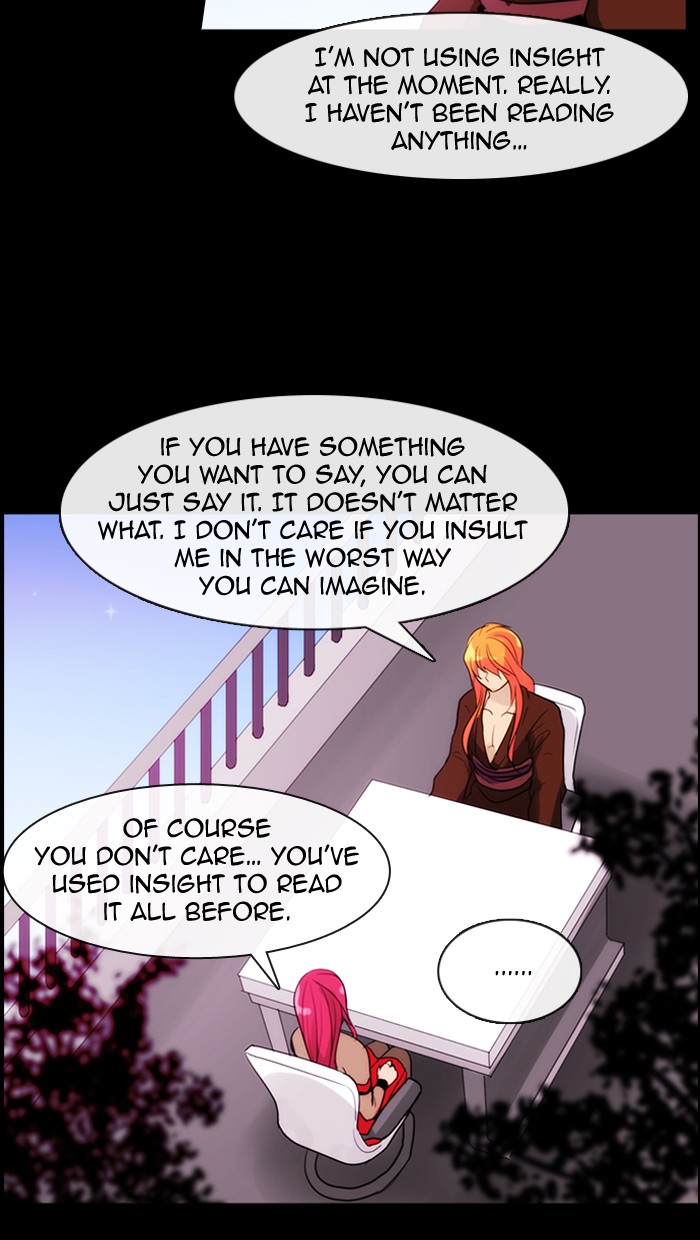 Read Kubera chapter 178.3 image 26 on Lezhin