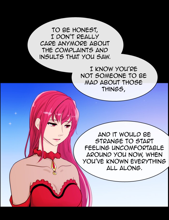 Read Kubera chapter 178.3 image 27 on Lezhin