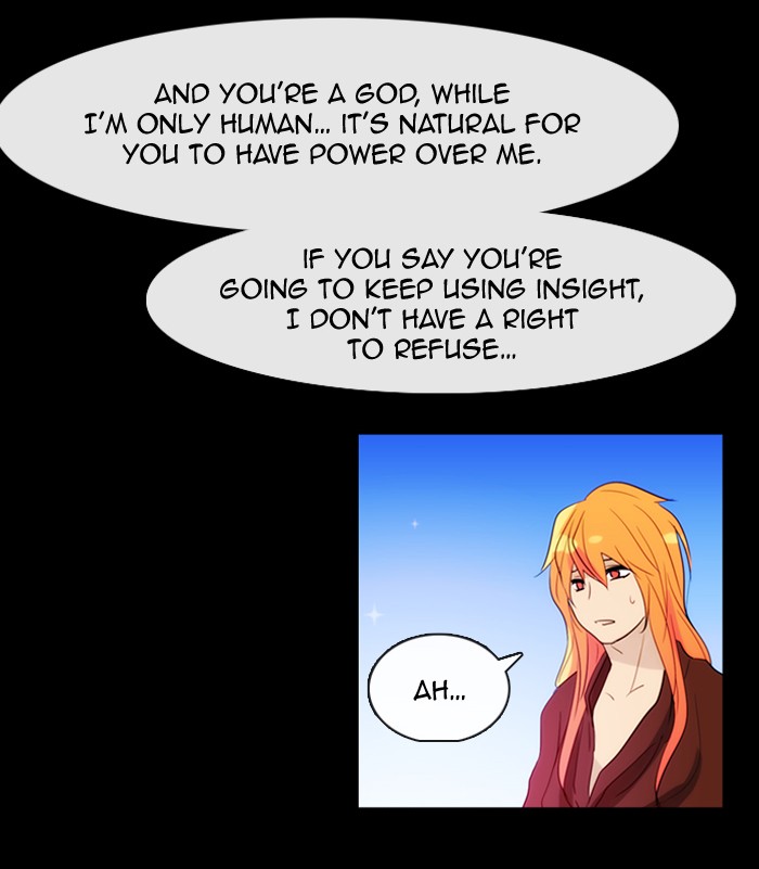 Read Kubera chapter 178.3 image 28 on Lezhin