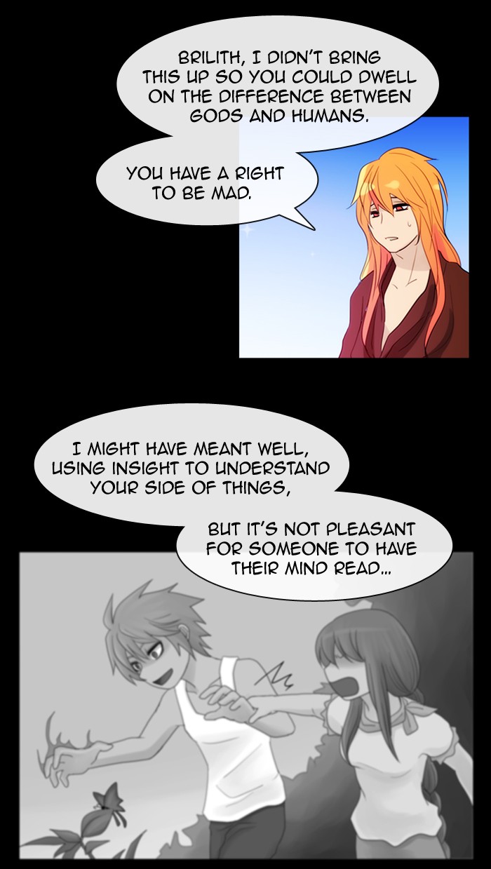 Read Kubera chapter 178.3 image 29 on Lezhin