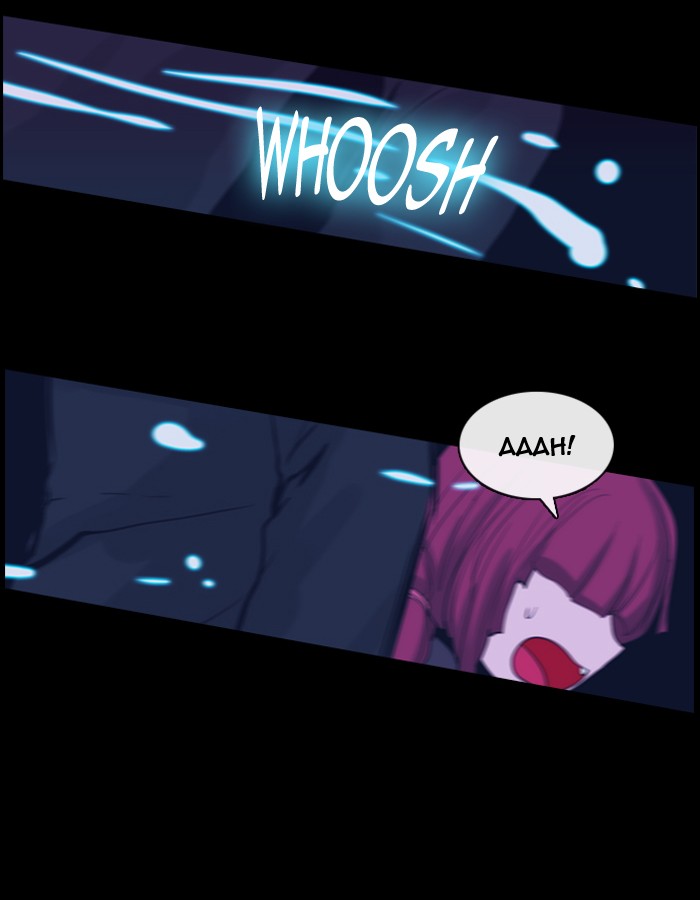 Read Kubera chapter 178.3 image 3 on Lezhin