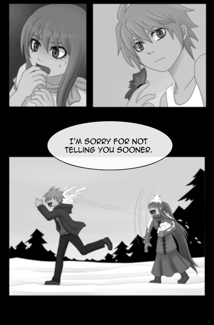 Read Kubera chapter 178.3 image 30 on Lezhin