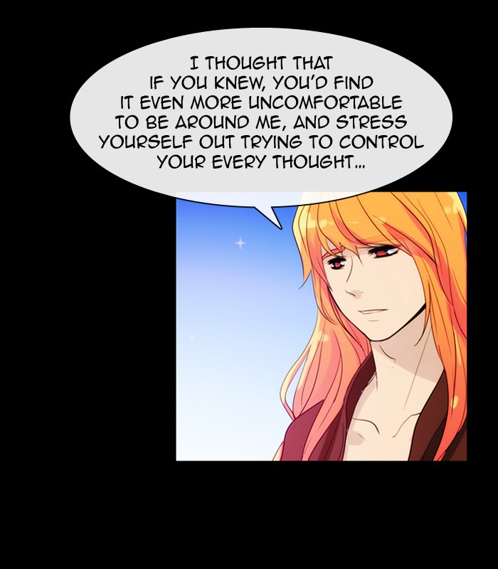 Read Kubera chapter 178.3 image 31 on Lezhin
