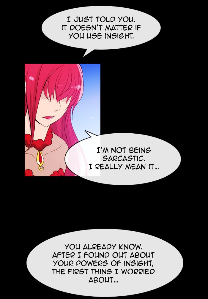 Read Kubera chapter 178.3 image 32 on Lezhin