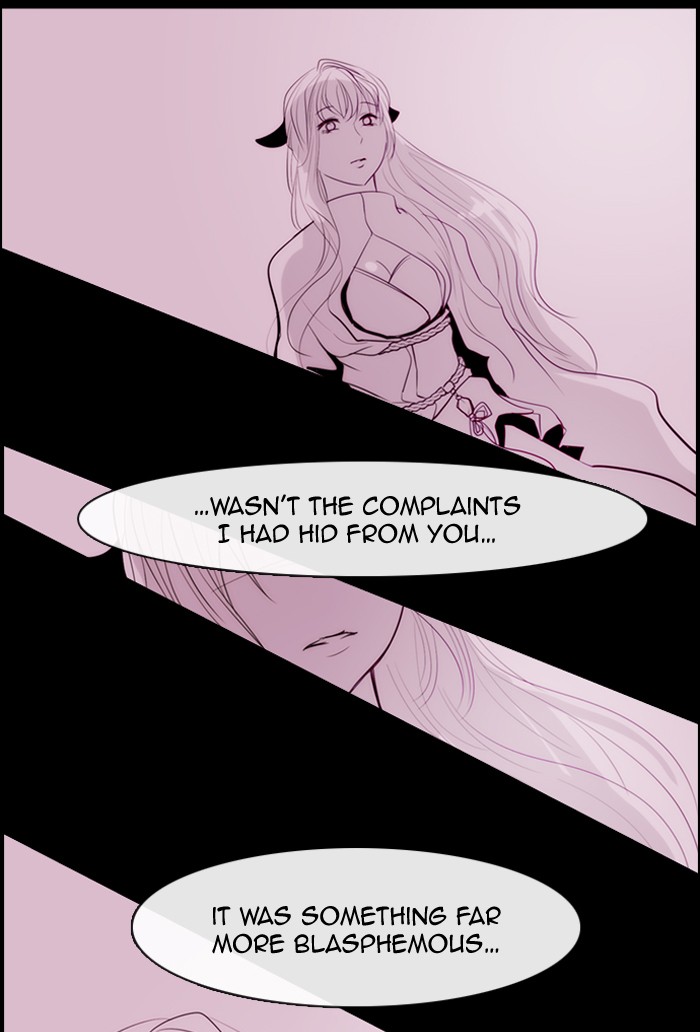 Read Kubera chapter 178.3 image 33 on Lezhin