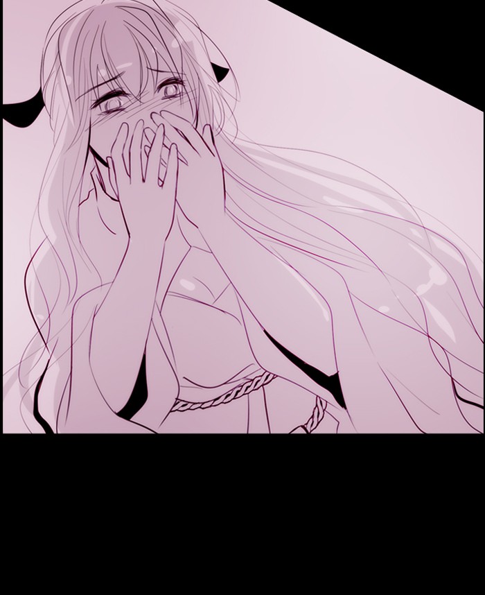 Read Kubera chapter 178.3 image 34 on Lezhin
