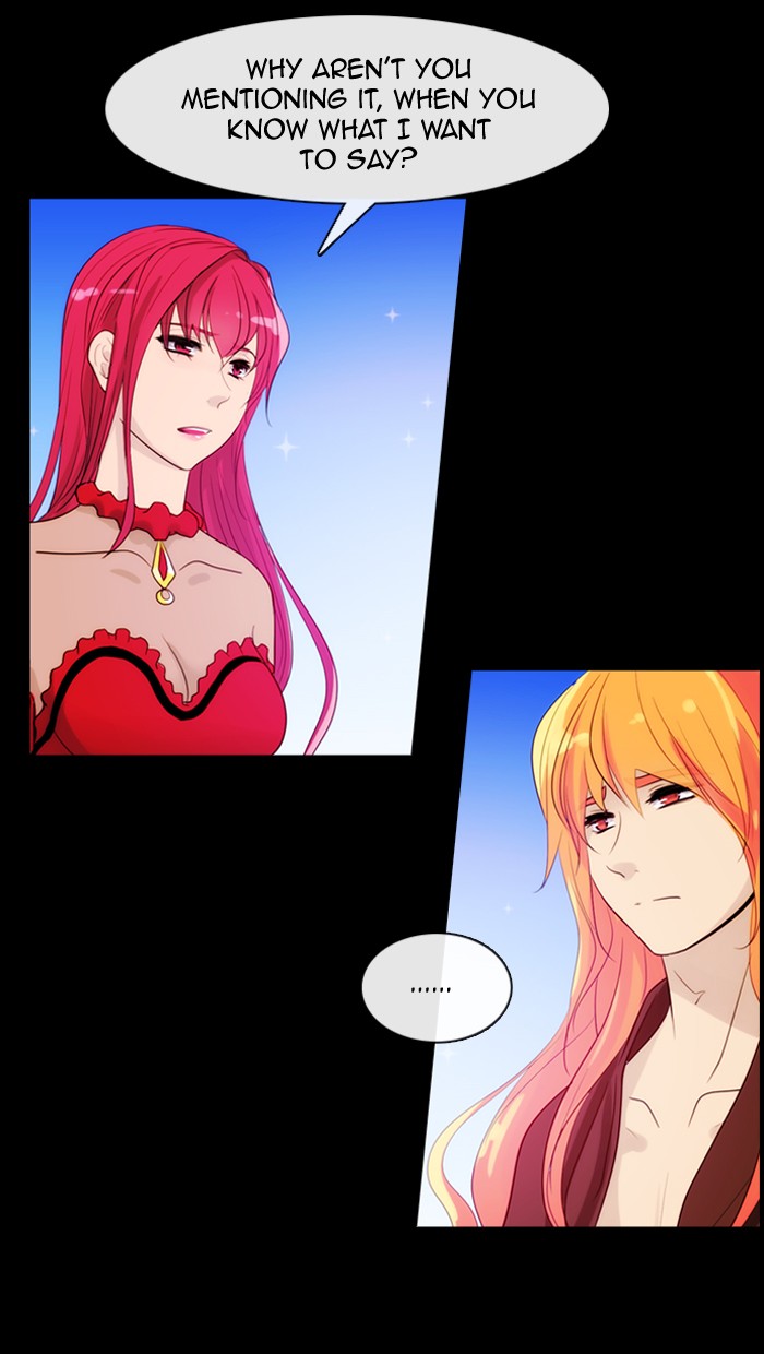 Read Kubera chapter 178.3 image 35 on Lezhin