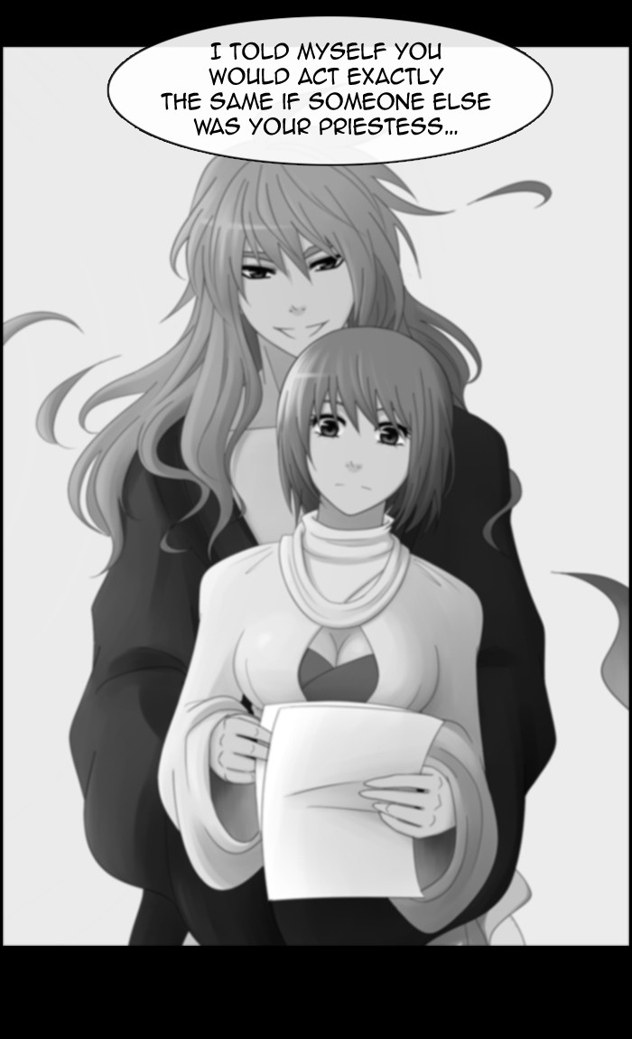 Read Kubera chapter 178.3 image 38 on Lezhin