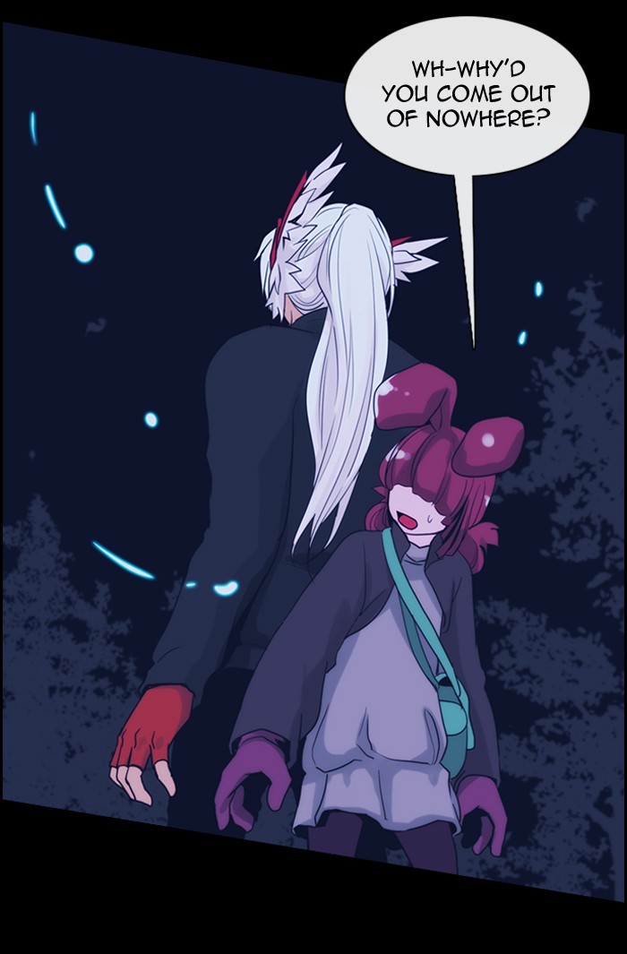 Read Kubera chapter 178.3 image 4 on Lezhin