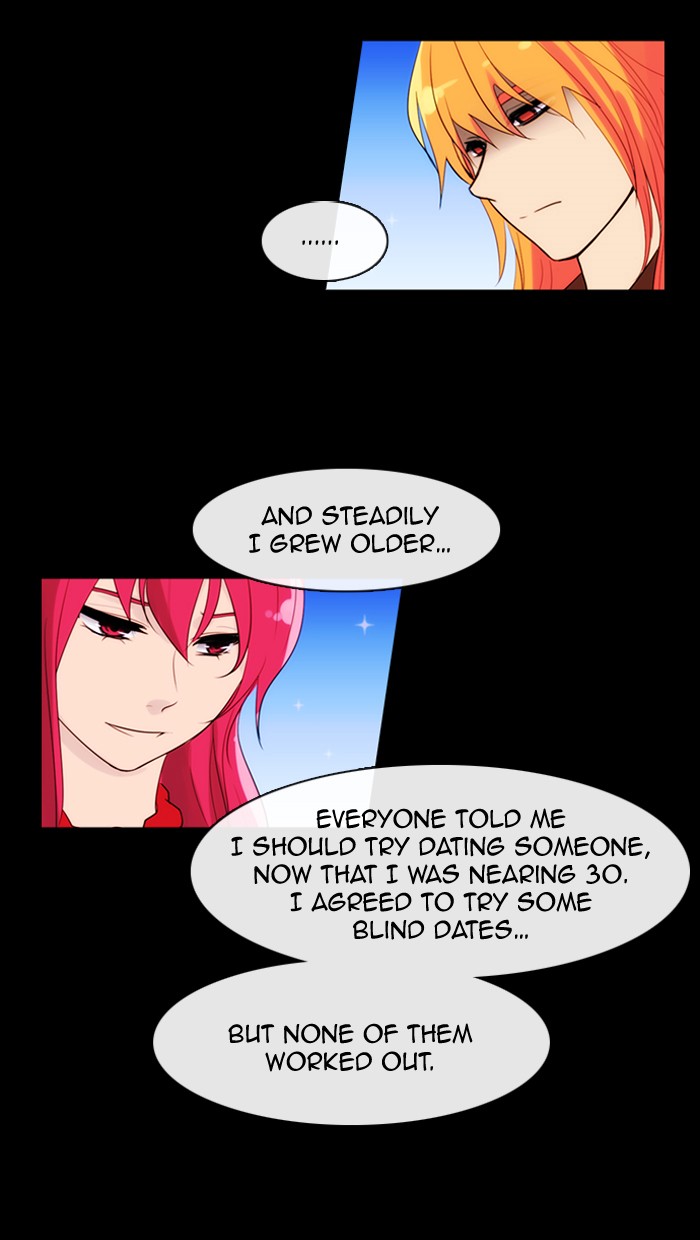 Read Kubera chapter 178.3 image 41 on Lezhin