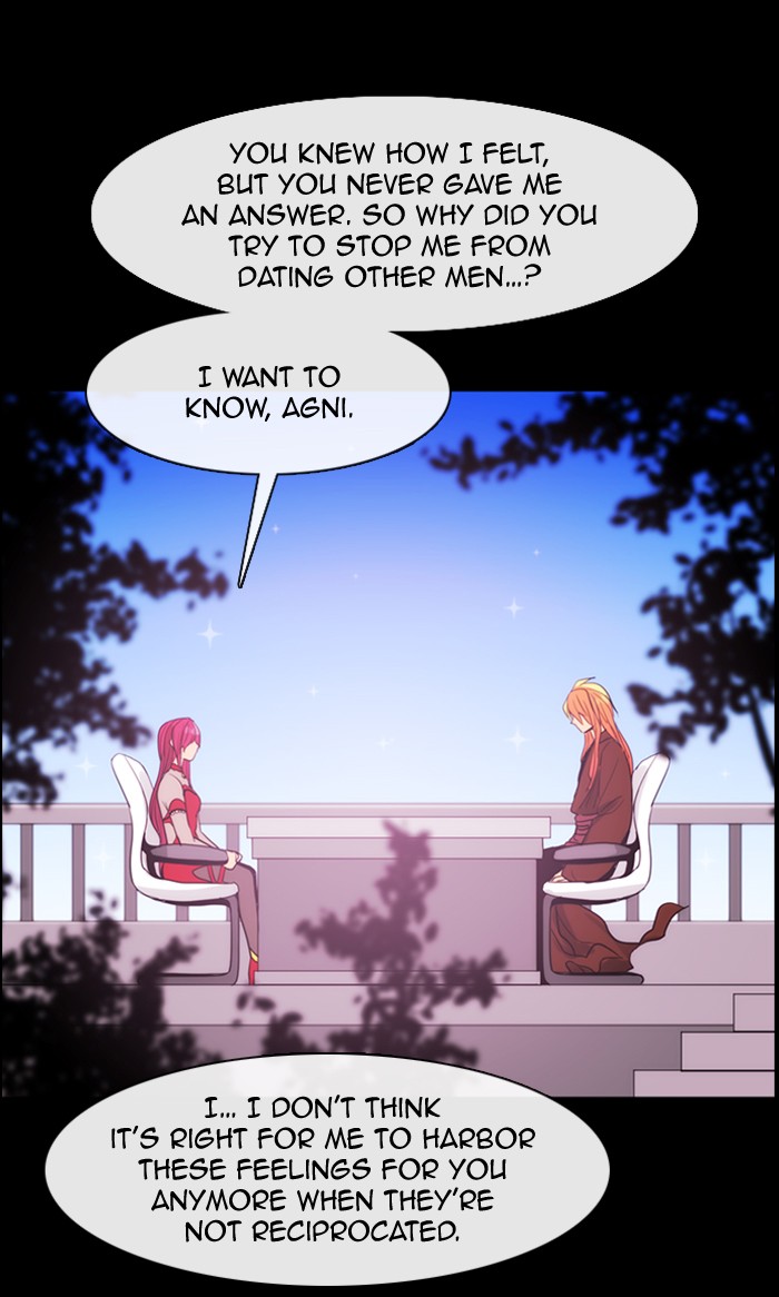 Read Kubera chapter 178.3 image 43 on Lezhin