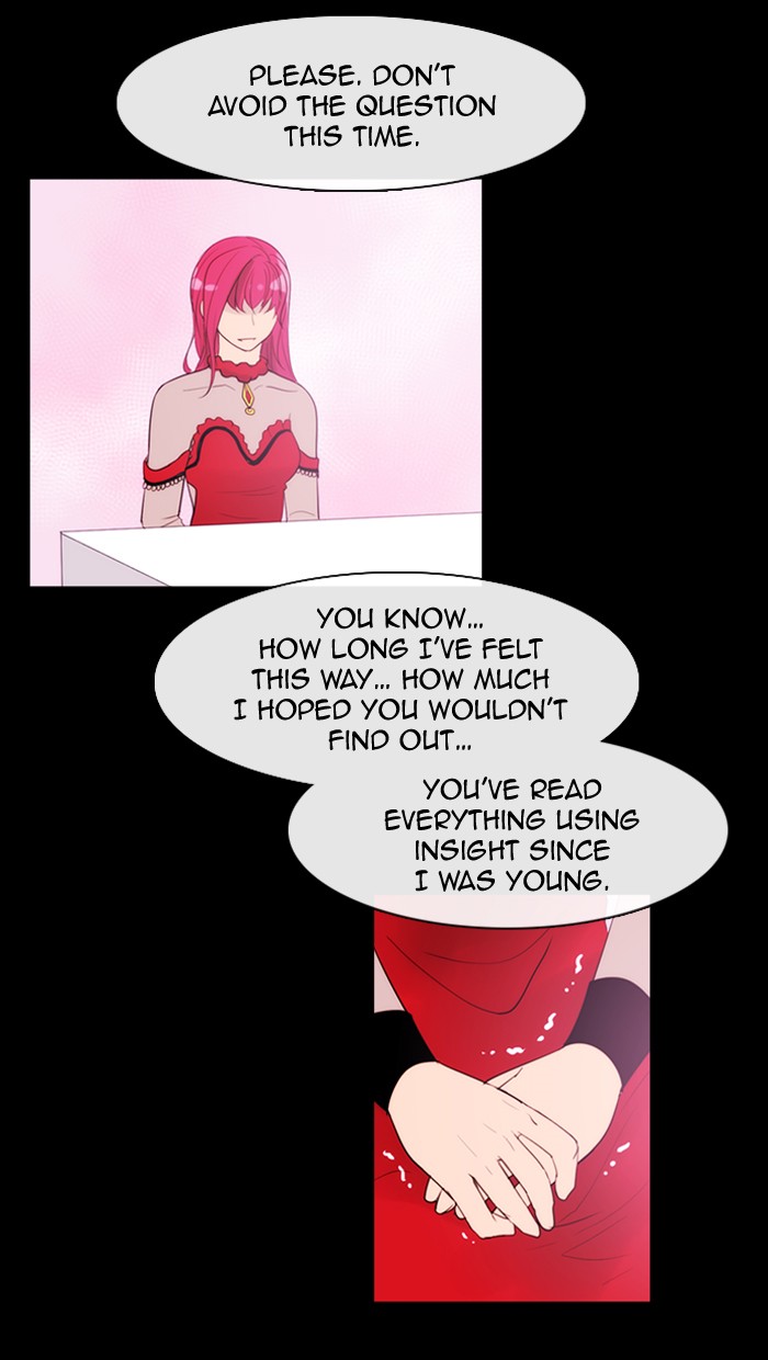 Read Kubera chapter 178.3 image 45 on Lezhin