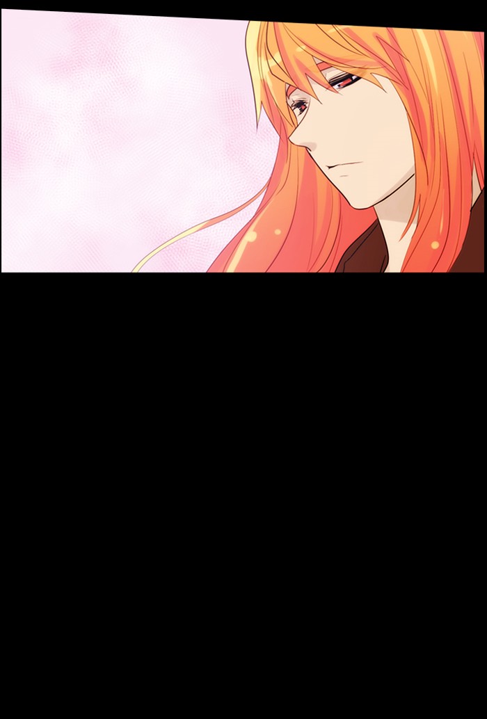 Read Kubera chapter 178.3 image 47 on Lezhin
