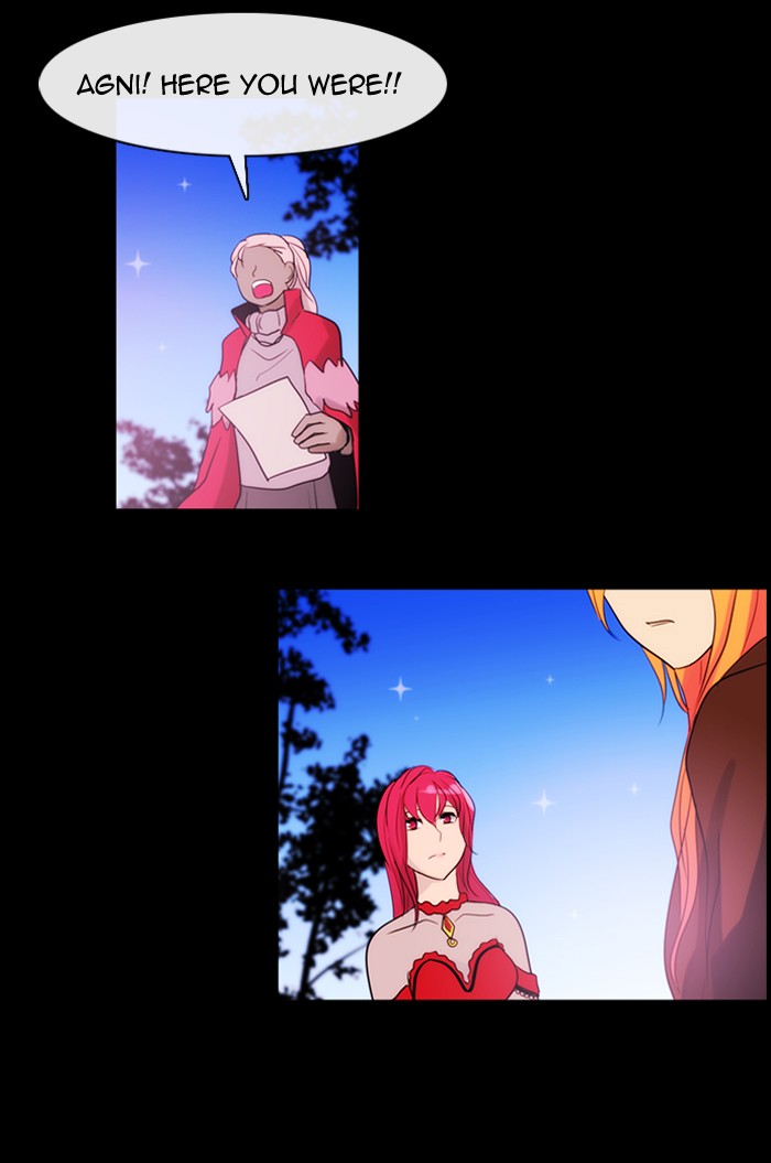 Read Kubera chapter 178.3 image 48 on Lezhin