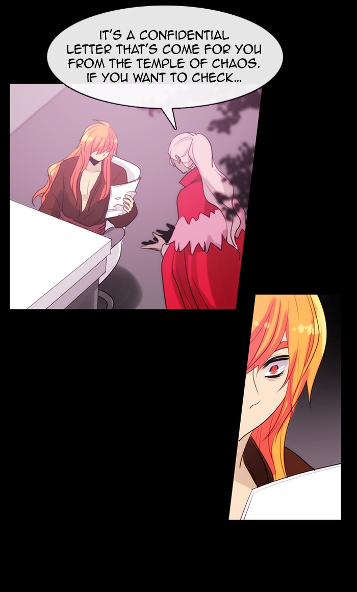 Read Kubera chapter 178.3 image 49 on Lezhin