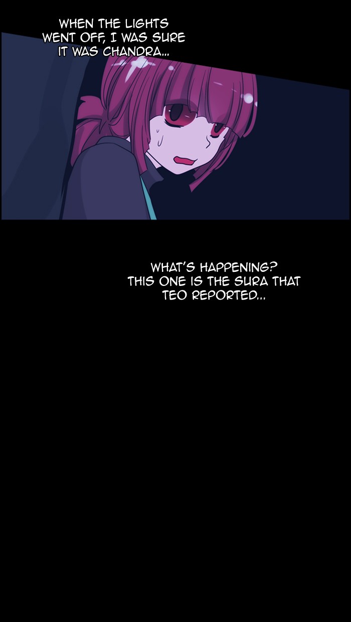 Read Kubera chapter 178.3 image 5 on Lezhin