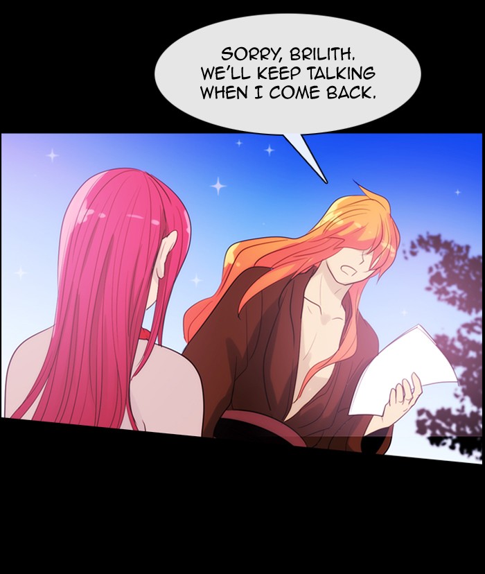 Read Kubera chapter 178.3 image 50 on Lezhin