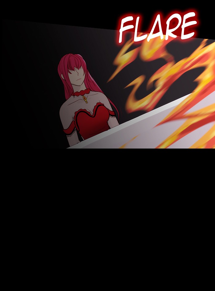 Read Kubera chapter 178.3 image 51 on Lezhin