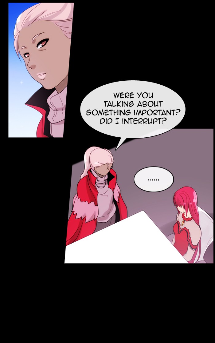 Read Kubera chapter 178.3 image 52 on Lezhin