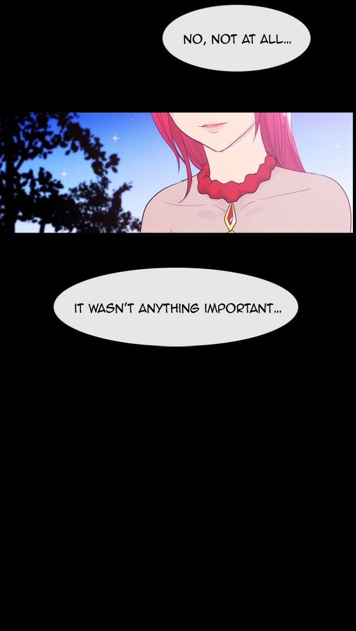 Read Kubera chapter 178.3 image 53 on Lezhin