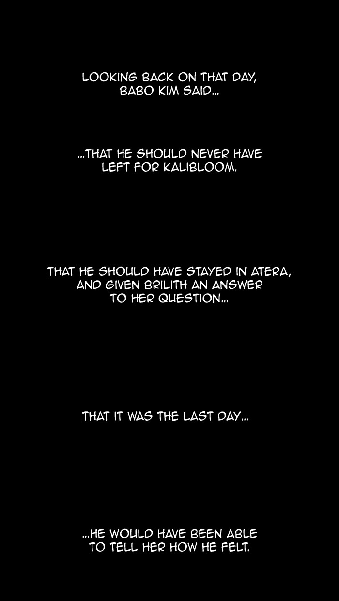 Read Kubera chapter 178.3 image 54 on Lezhin