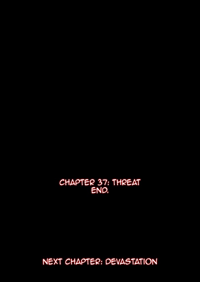 Read Kubera chapter 178.3 image 55 on Lezhin