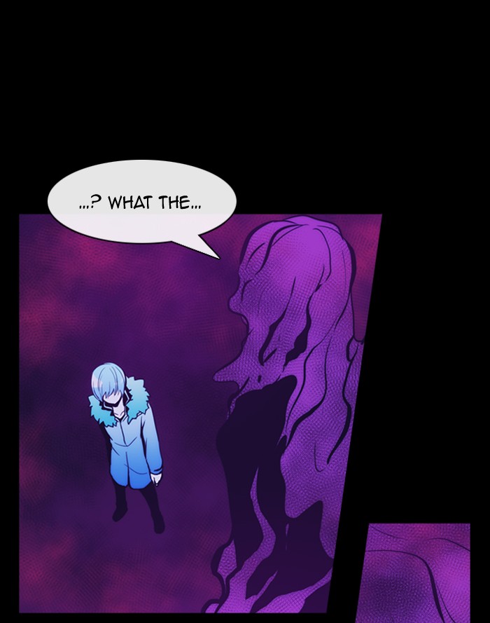 Read Kubera chapter 178.3 image 7 on Lezhin