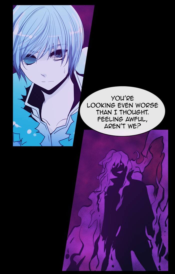 Read Kubera chapter 178.3 image 9 on Lezhin