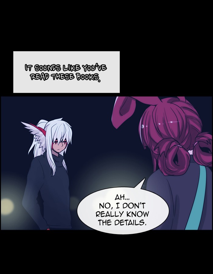 Read Kubera chapter 178.4 image 10 on Lezhin