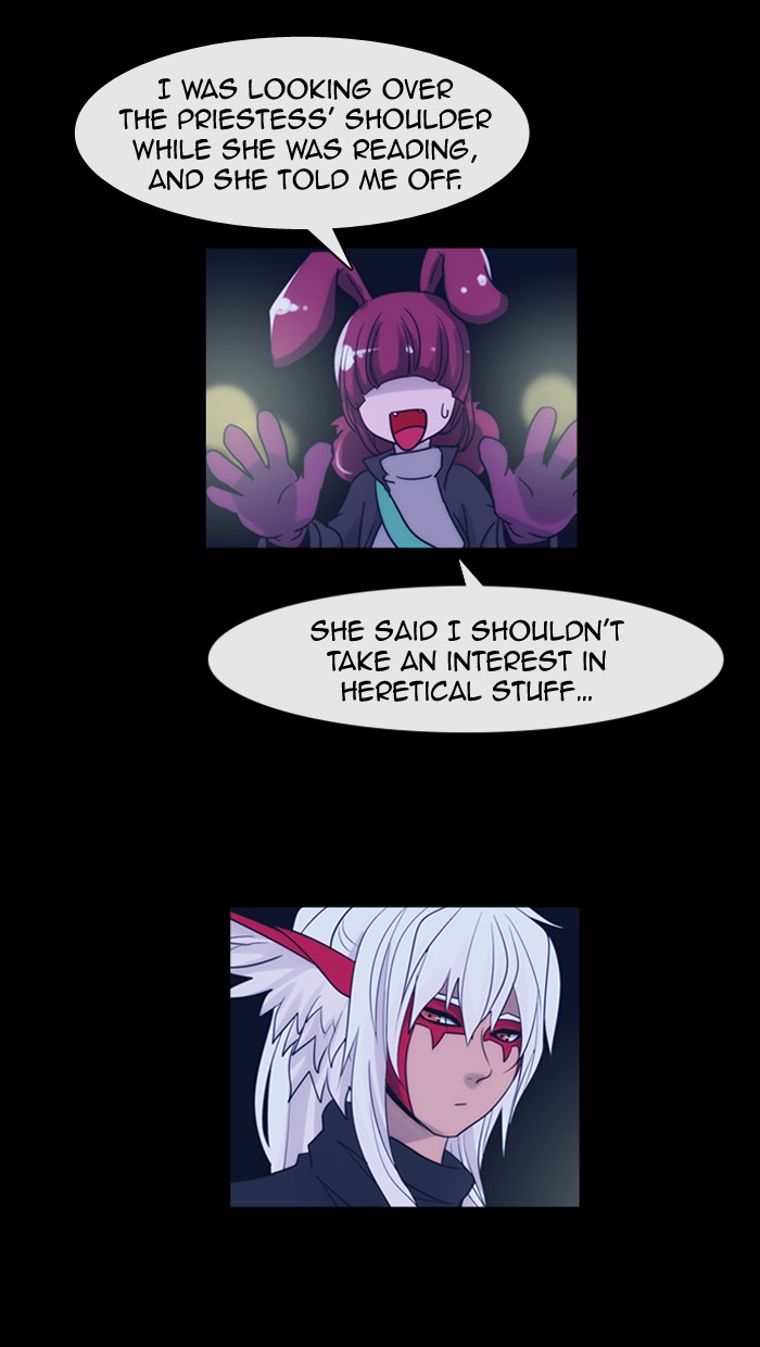 Read Kubera chapter 178.4 image 11 on Lezhin