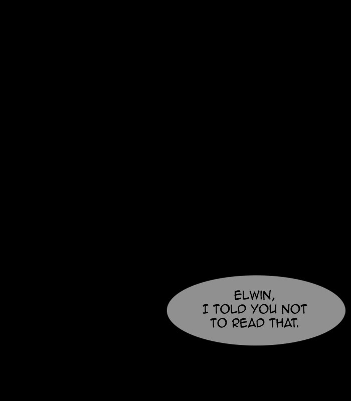 Read Kubera chapter 178.4 image 13 on Lezhin