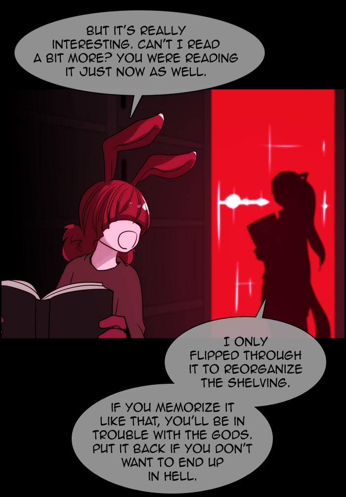 Read Kubera chapter 178.4 image 14 on Lezhin