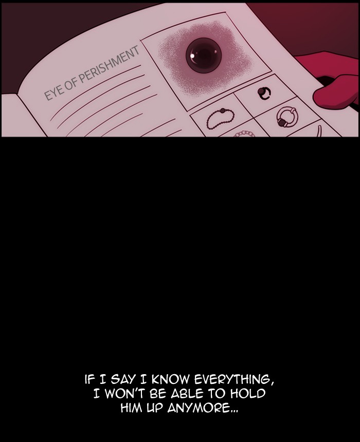 Read Kubera chapter 178.4 image 15 on Lezhin